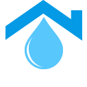 Fort Lauderdale Water Treatment